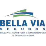 BELLA VIA CORRETORA DE SEGUROS