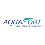 Ícone da AQUACULTURA FORTALEZA AQUAFORT SA