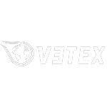 V3TEX