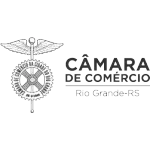 Ícone da CAMARA DE COMERCIO DA CIDADE DE RIO GRANDE