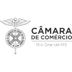 CAMARA DE COMERCIO DA CIDADE DE RIO GRANDE