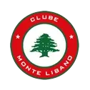 CLUBE MONTE LIBANO