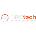 Ícone da NECTECH LTDA