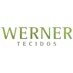 Ícone da WERNER FABRICA DE TECIDOS SA