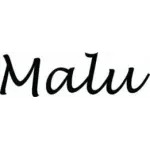 MALU MALHAS