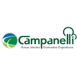 CAMPANELLI GRAMADOS ESPORTIVOS