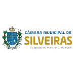 Ícone da CAMARA MUNICIPAL DE SILVEIRAS