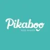 PIKABOO PLAY