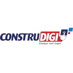 CONSTRUDIGI DISTRIBUIDORA DE MATERIAIS PARA CONSTRUCAO LTDA