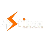 MS FIBRA