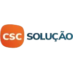 Ícone da CSC SOLUCAO SERVICOS DE REPRESENTACOES COMERCIAIS LTDA