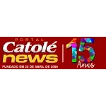 CATOLE NEWS