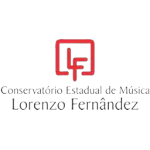 CAIXA ESCOLAR LORENZO FERNANDEZ