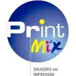 PRINTMIX INFORMATICA