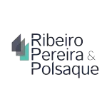 Ícone da RIBEIRO PEREIRA  POLSAQUE ADVOCACIA