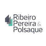 RIBEIRO PEREIRA  POLSAQUE ADVOCACIA