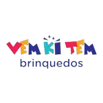 VEM KI TEM BRINQUEDOS LTDA