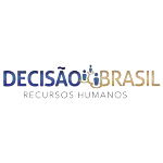 Ícone da RECURSOS HUMANOS DECISAO LTDA