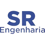 SR ENGENHARIA