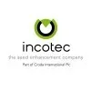 INCOTEC AMERICA DO SUL TECNOLOGIA EM SEMENTES LTDA