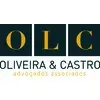 OLIVEIRA  CASTRO ADVOGADOS ASSOCIADOS