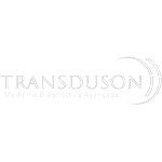 TRANSDUSON MEDICOS ASSOCIADOS LTDA
