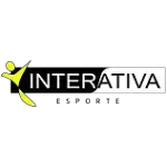 Ícone da INTERATIVA ASSESSORIA ESPORTIVA LTDA