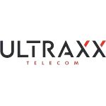 ULTRAXX TELECOM