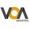 Ícone da VOA INDUSTRIA E PRESTACAO DE SERVICOS DE USINAGEM LTDA