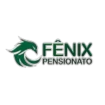 Ícone da FENIX PENSIONATO E HOTEL DE CAMPO LTDA