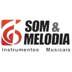 Ícone da NALUBEL INSTRUMENTOS MUSICAIS LTDA