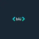 Ícone da BLU MIDIA COMUNICACAO LTDA