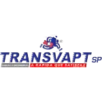 TRANSVAPT