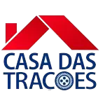 Ícone da CASA DAS TRACOES RS LTDA