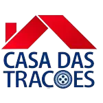 CASA DAS TRACOES