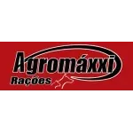 Ícone da AGROMAXXI RACOES LTDA