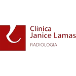 CLINICA JANICE LAMAS