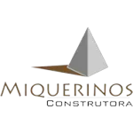 CENTRO EMPRESARIAL MIQUERINOS