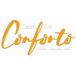 CASA DO SONO