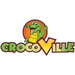 CROCOVILLE