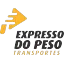 RODOPESO TRANSPORTES ESPECIAIS LTDA