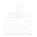 Ícone da BS AGROCIENCES COMERCIO DE PRODUTOS AGRICOLAS LTDA