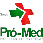 PRO MED LTDA