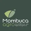 Ícone da MOMBUCA AGRO EMPREENDIMENTOS E PARTICIPACOES LTDA