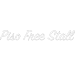 PISO FREE STALL