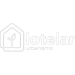 Ícone da LOTELAR URBANIZADORA E PARTICIPACOES LTDA