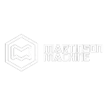 Ícone da MARTINSON MACHINE INDUSTRIA LTDA