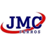 J M C FERROS