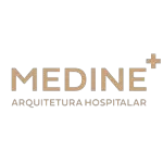 MEDINE ARQUITETURA HOSPITALAR