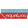 Ícone da INSTITUTO ECOLOGICO AQUALUNG PARA PRESERVACAO MARINHA